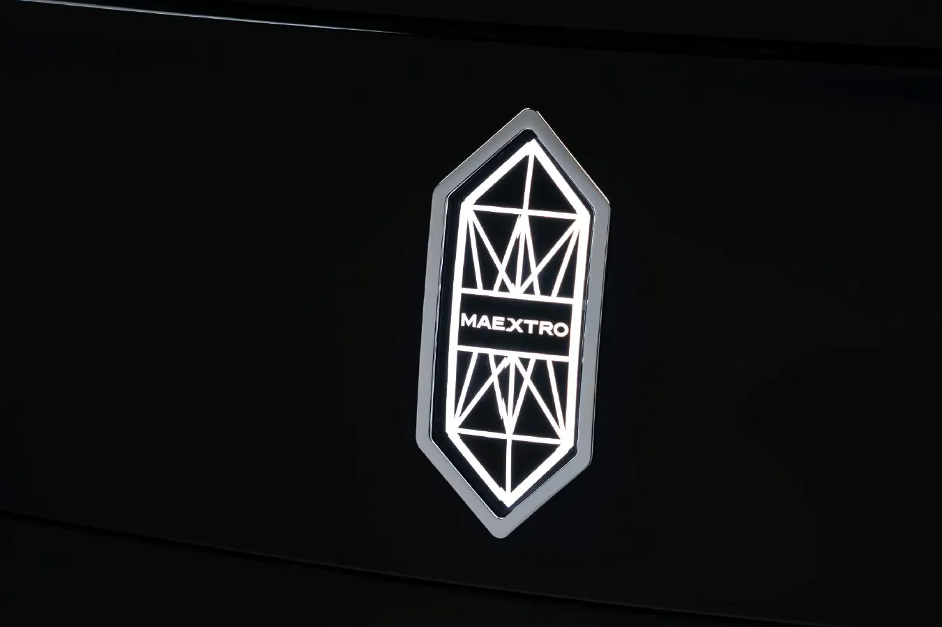 2025 HIMA S800 BEV 97KWH,autocango,china used car exporter,china ev exporter,chinese used car exporter,chinese used ev exporter