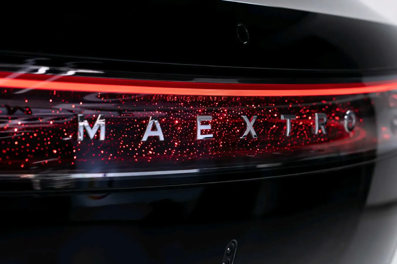 2025 HIMA S800 BEV 97KWH,autocango,china used car exporter,china ev exporter,chinese used car exporter,chinese used ev exporter