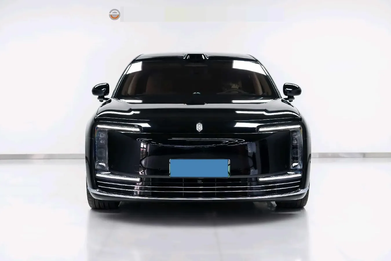 2025 HIMA S800 BEV 97KWH,autocango,china used car exporter,china ev exporter,chinese used car exporter,chinese used ev exporter