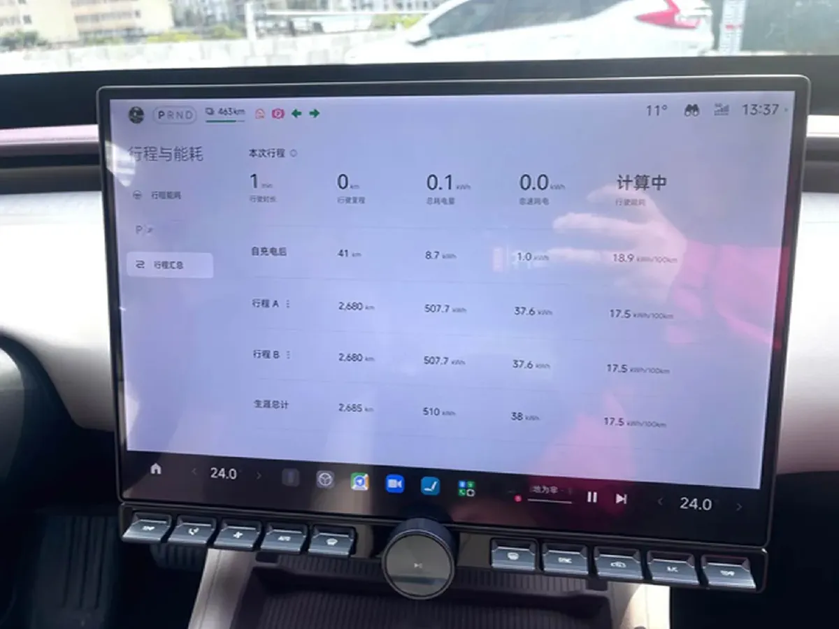 2025 MI YU7 BEV,autocango,china used car exporter,china ev exporter,chinese used car exporter,chinese used ev exporter