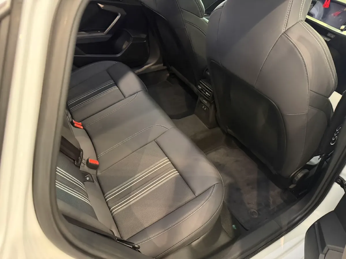 2021 Audi A3 1.4T 150HP L4 7DCT,autocango,china used car exporter,china ev exporter,chinese used car exporter,chinese used ev exporter