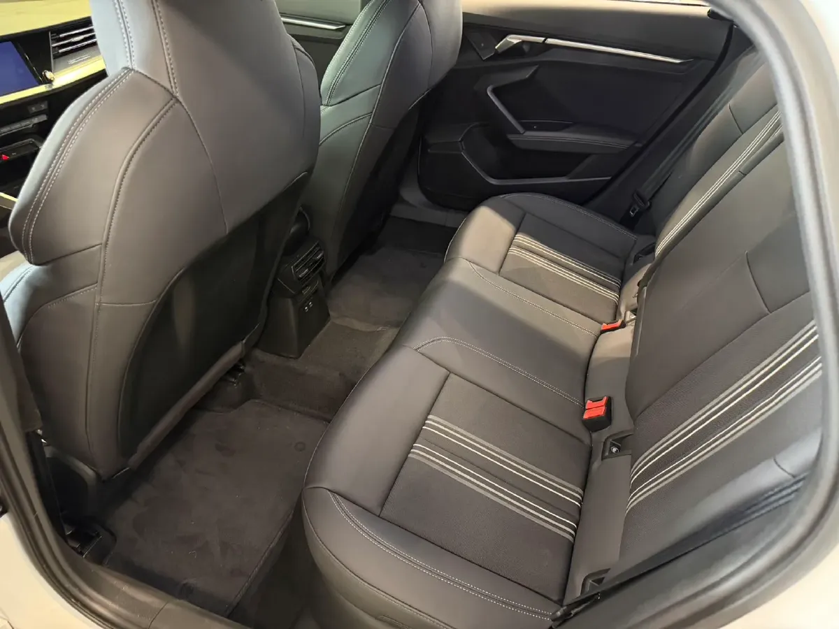 2021 Audi A3 1.4T 150HP L4 7DCT,autocango,china used car exporter,china ev exporter,chinese used car exporter,chinese used ev exporter