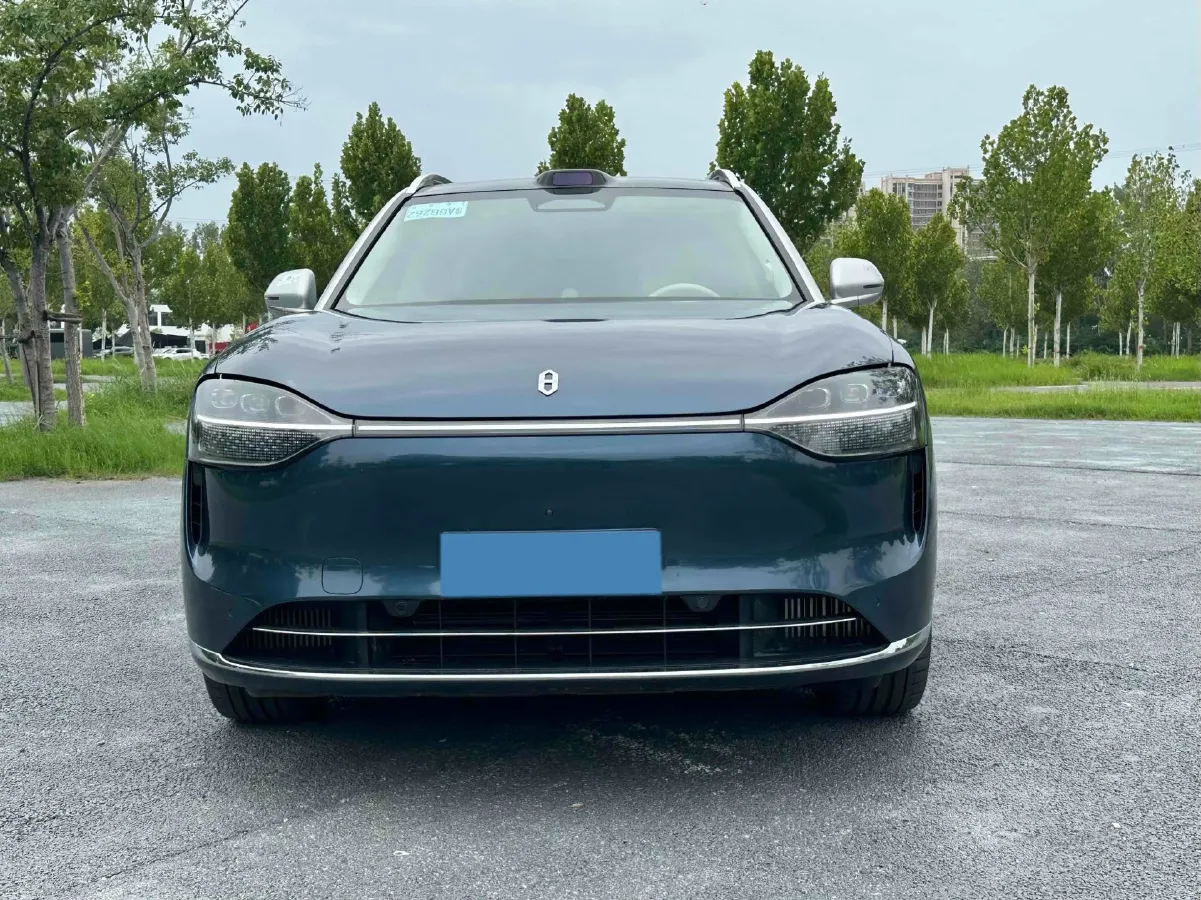 2024 HIMA AITO M9 1.5T 152HP L4 REEV 52KWH,autocango,china used car exporter,china ev exporter,chinese used car exporter,chinese used ev exporter