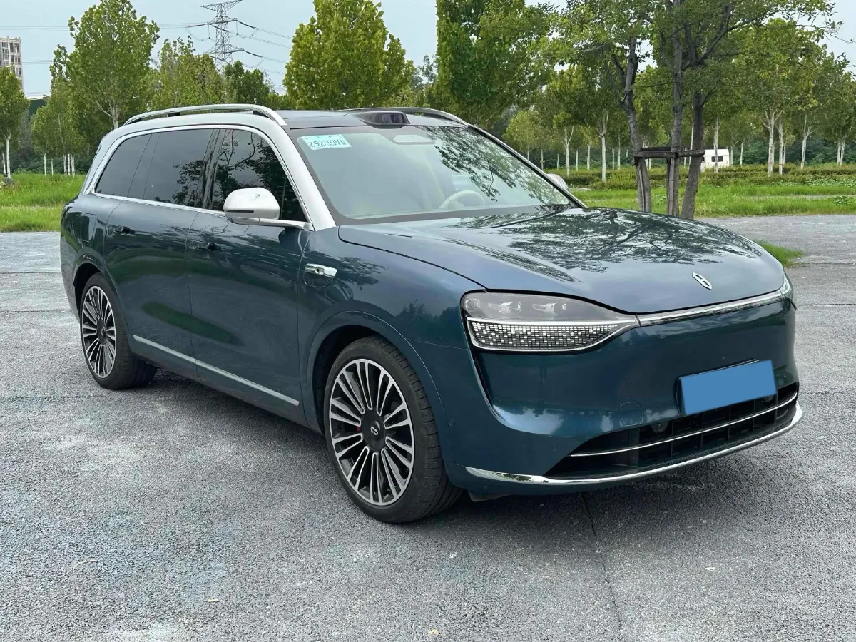 2024 HIMA AITO M9 1.5T 152HP L4 REEV 52KWH,autocango,china used car exporter,china ev exporter,chinese used car exporter,chinese used ev exporter