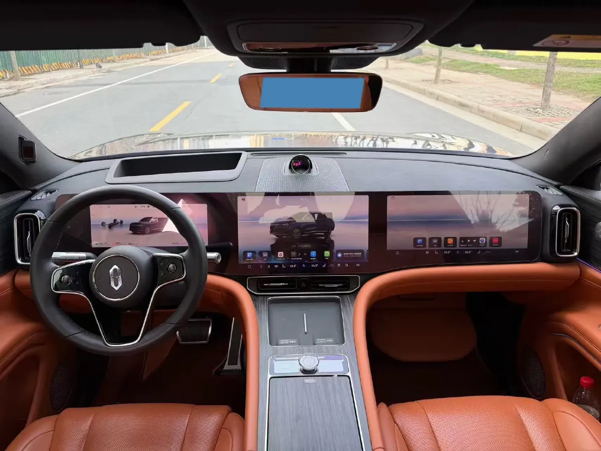 2024 HIMA AITO M9 1.5T 152HP L4 REEV 52KWH,autocango,china used car exporter,china ev exporter,chinese used car exporter,chinese used ev exporter