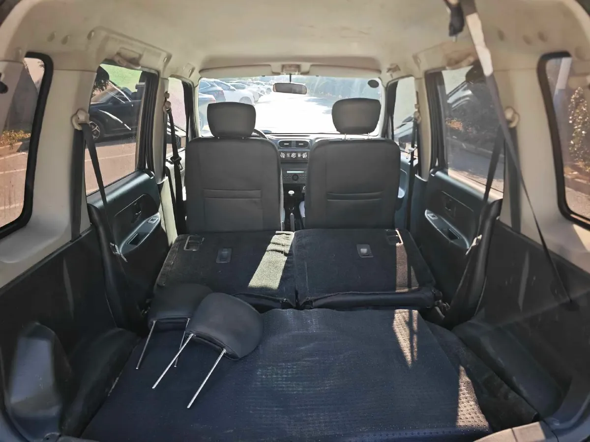 2019 Karry K50 1.5L 109HP L4 5MT,autocango,china used car exporter,china ev exporter,chinese used car exporter,chinese used ev exporter