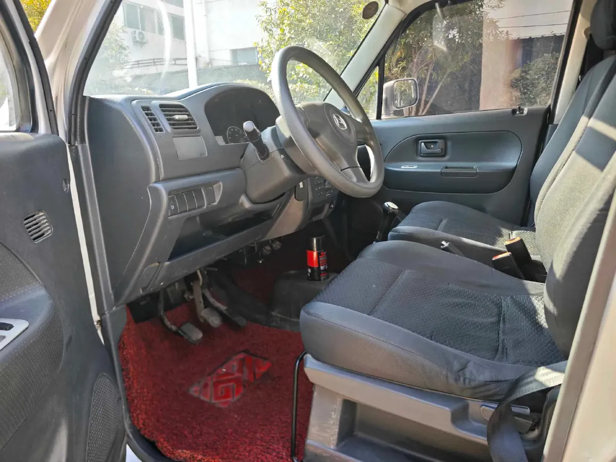 2019 Karry K50 1.5L 109HP L4 5MT,autocango,china used car exporter,china ev exporter,chinese used car exporter,chinese used ev exporter