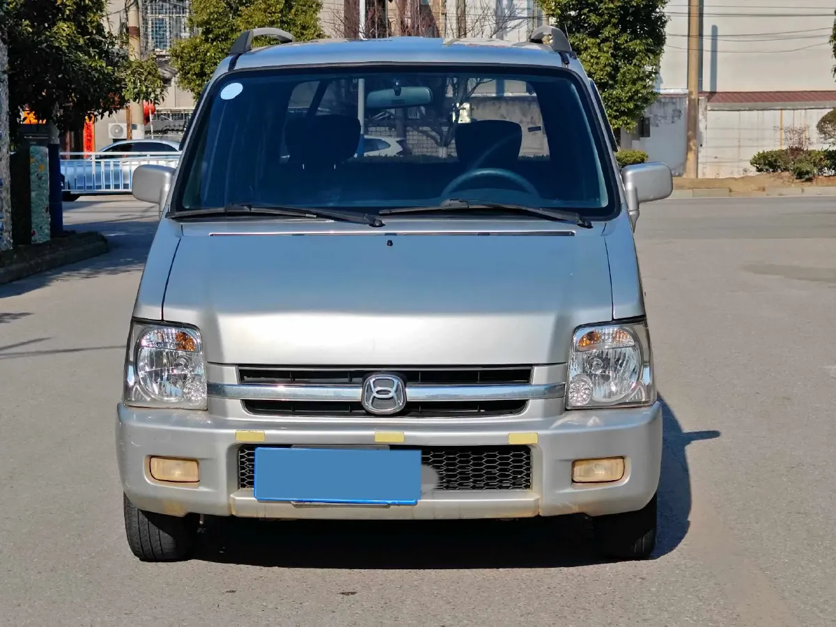 2019 Karry K50 1.5L 109HP L4 5MT,autocango,china used car exporter,china ev exporter,chinese used car exporter,chinese used ev exporter