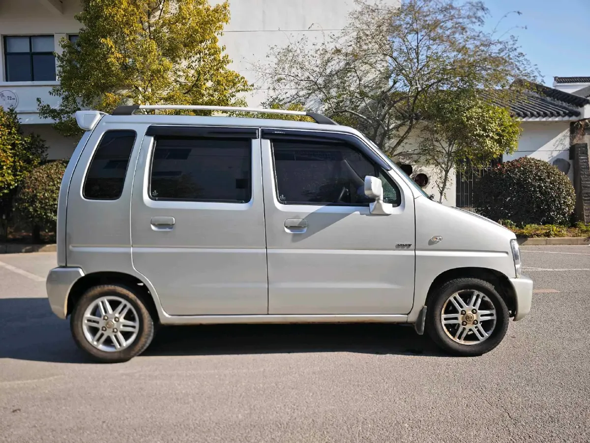 2019 Karry K50 1.5L 109HP L4 5MT,autocango,china used car exporter,china ev exporter,chinese used car exporter,chinese used ev exporter