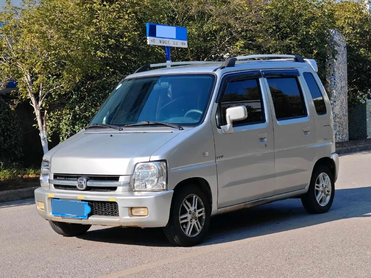 2019 Karry K50 1.5L 109HP L4 5MT,autocango,china used car exporter,china ev exporter,chinese used car exporter,chinese used ev exporter
