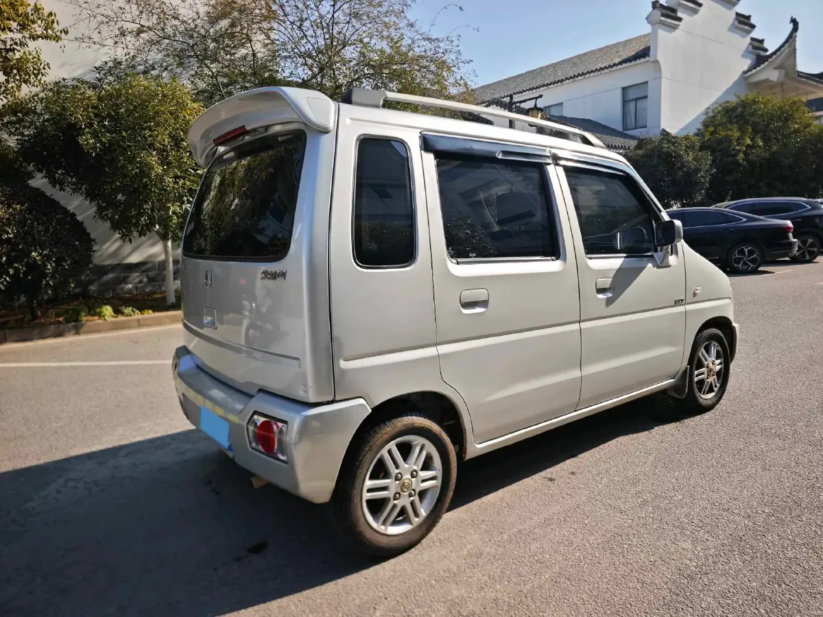 2019 Karry K50 1.5L 109HP L4 5MT,autocango,china used car exporter,china ev exporter,chinese used car exporter,chinese used ev exporter