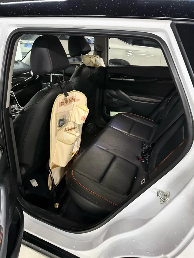 2023 Kia Seltos 1.5L 115HP L4 CVT,autocango,china used car exporter,china ev exporter,chinese used car exporter,chinese used ev exporter