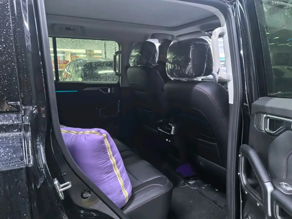 2026 Jetour Traveller 1.5T 184HP L4 7DCT,autocango,china used car exporter,china ev exporter,chinese used car exporter,chinese used ev exporter