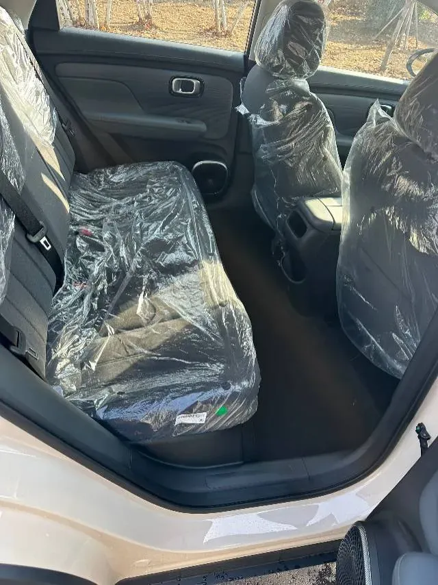 2025 Aion AION UT BEV,autocango,china used car exporter,china ev exporter,chinese used car exporter,chinese used ev exporter