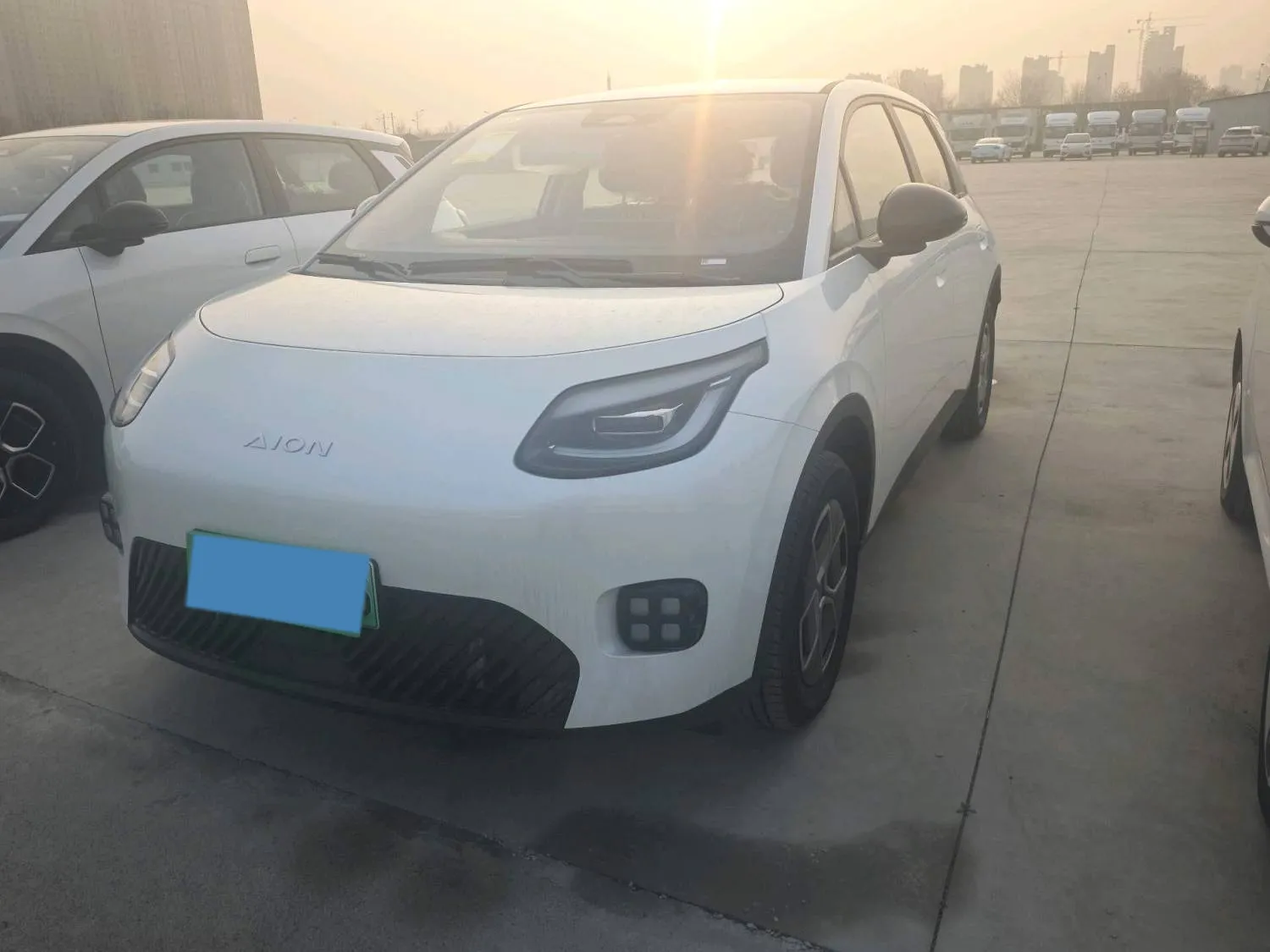 autocango,china used car exporter,china ev exporter,chinese used car exporter,chinese used ev exporter