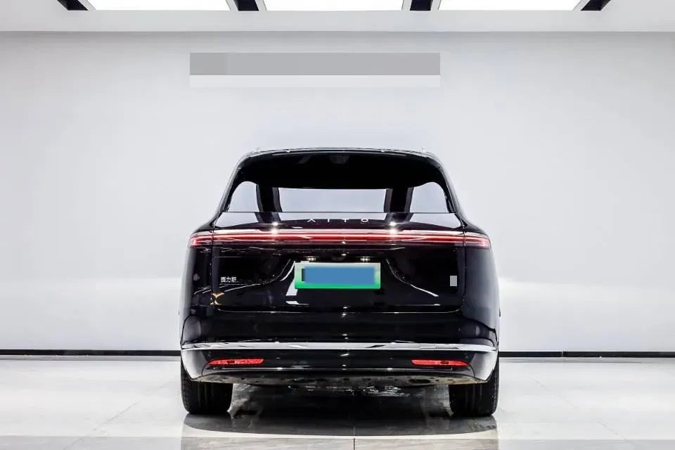 2026 AITO AITO M7 REEV 160HP REEV,autocango,china used car exporter,china ev exporter,chinese used car exporter,chinese used ev exporter