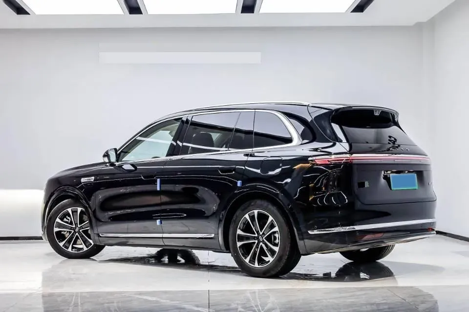 2026 AITO AITO M7 REEV 160HP REEV,autocango,china used car exporter,china ev exporter,chinese used car exporter,chinese used ev exporter