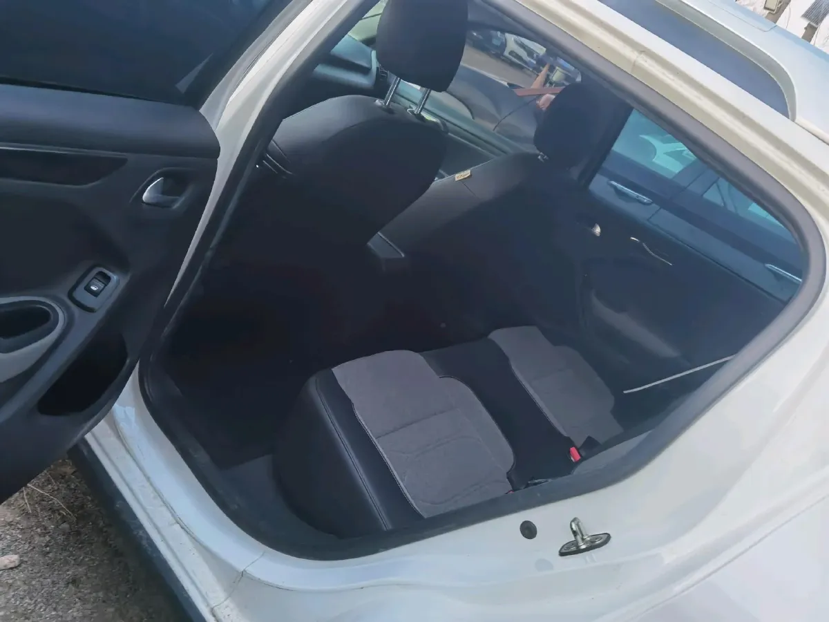 2019 Citroen C3-XR 1.2T 136HP L3 6DCT,autocango,china used car exporter,china ev exporter,chinese used car exporter,chinese used ev exporter