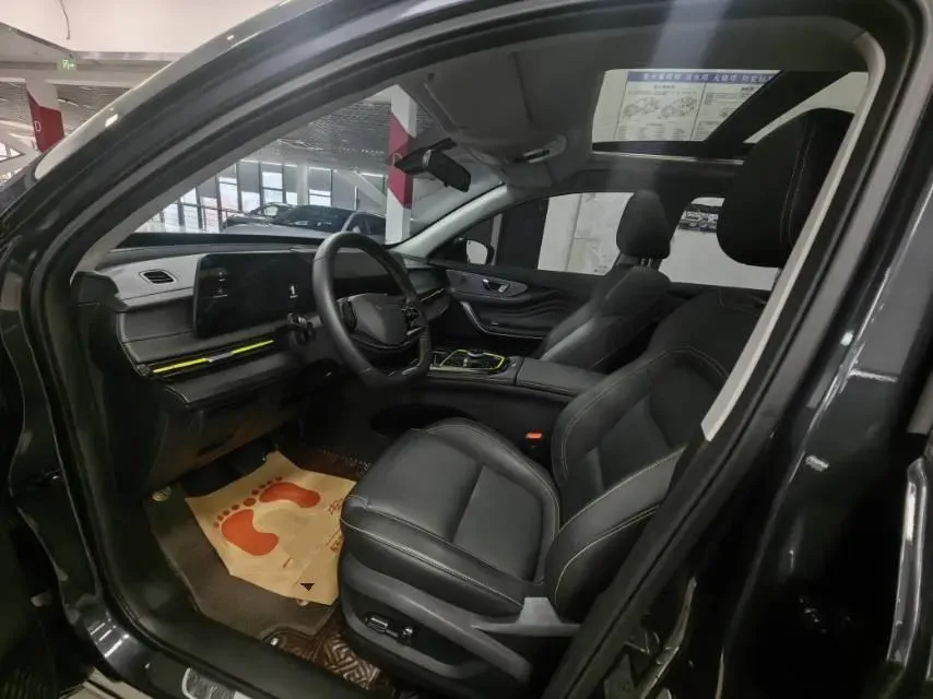 2023 Exceed LX 1.5T 156HP L4 CVT,autocango,china used car exporter,china ev exporter,chinese used car exporter,chinese used ev exporter