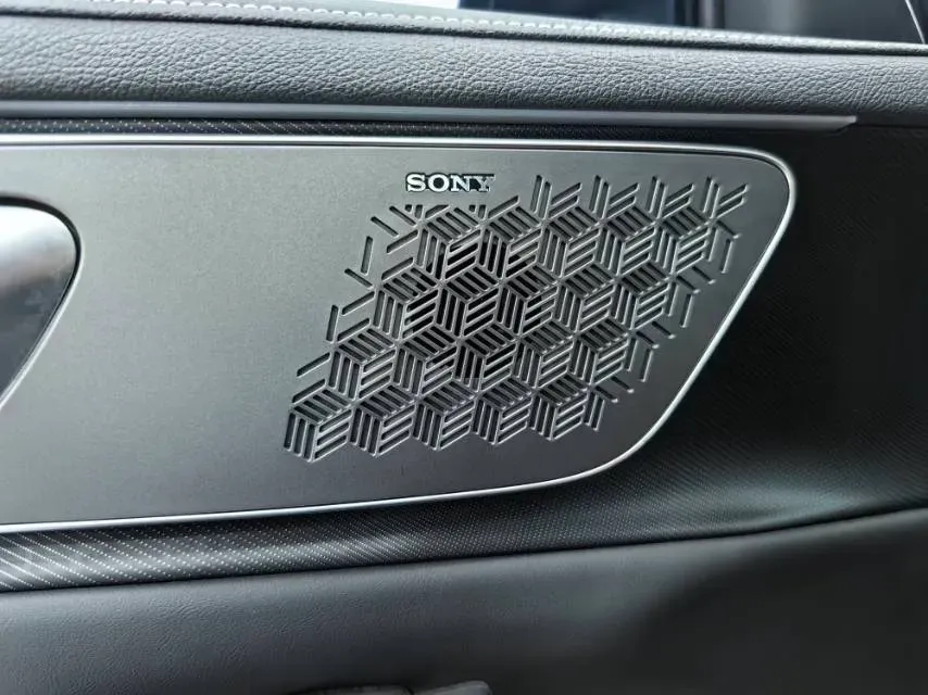 2023 Exceed LX 1.5T 156HP L4 CVT,autocango,china used car exporter,china ev exporter,chinese used car exporter,chinese used ev exporter