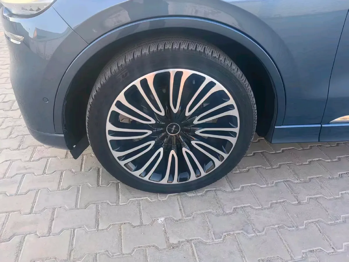 2020 Lincoln Aviator 3.0T 355HP V6 10AT,autocango,china used car exporter,china ev exporter,chinese used car exporter,chinese used ev exporter