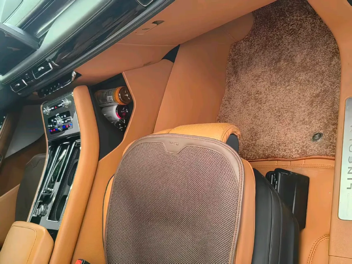 2020 Lincoln Aviator 3.0T 355HP V6 10AT,autocango,china used car exporter,china ev exporter,chinese used car exporter,chinese used ev exporter