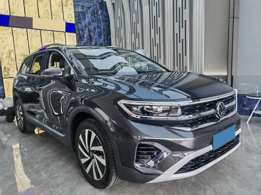 2022 Volkswagen Talagon 2.0T 220HP L4 7DCT,autocango,china used car exporter,china ev exporter,chinese used car exporter,chinese used ev exporter