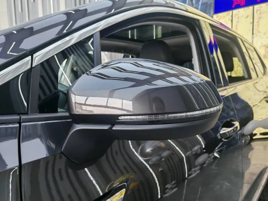 2022 Volkswagen Talagon 2.0T 220HP L4 7DCT,autocango,china used car exporter,china ev exporter,chinese used car exporter,chinese used ev exporter