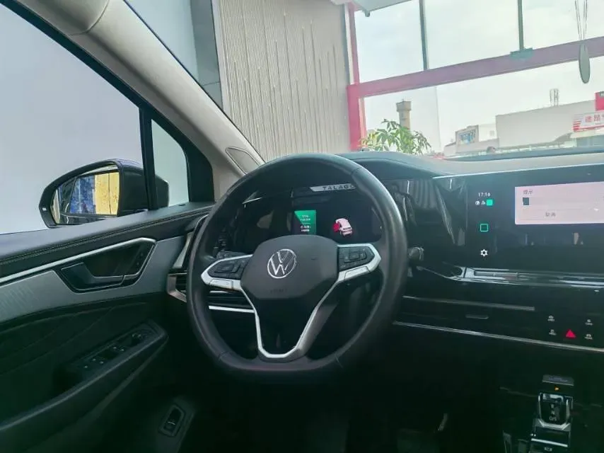 2022 Volkswagen Talagon 2.0T 220HP L4 7DCT,autocango,china used car exporter,china ev exporter,chinese used car exporter,chinese used ev exporter