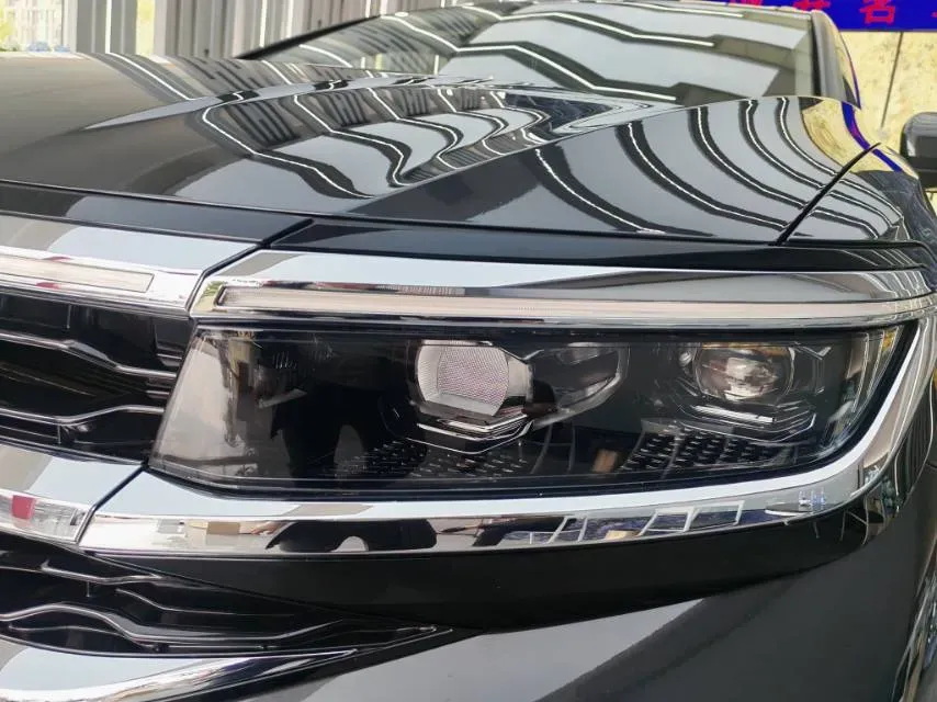 2022 Volkswagen Talagon 2.0T 220HP L4 7DCT,autocango,china used car exporter,china ev exporter,chinese used car exporter,chinese used ev exporter