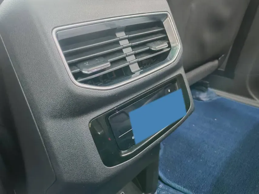 2022 Volkswagen Talagon 2.0T 220HP L4 7DCT,autocango,china used car exporter,china ev exporter,chinese used car exporter,chinese used ev exporter