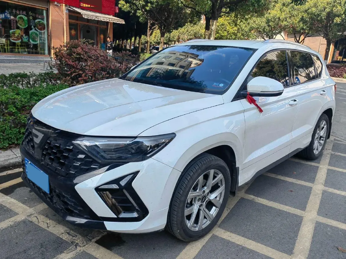 2024 Jetta VS5 1.4T 150HP L4 5MT,autocango,china used car exporter,china ev exporter,chinese used car exporter,chinese used ev exporter