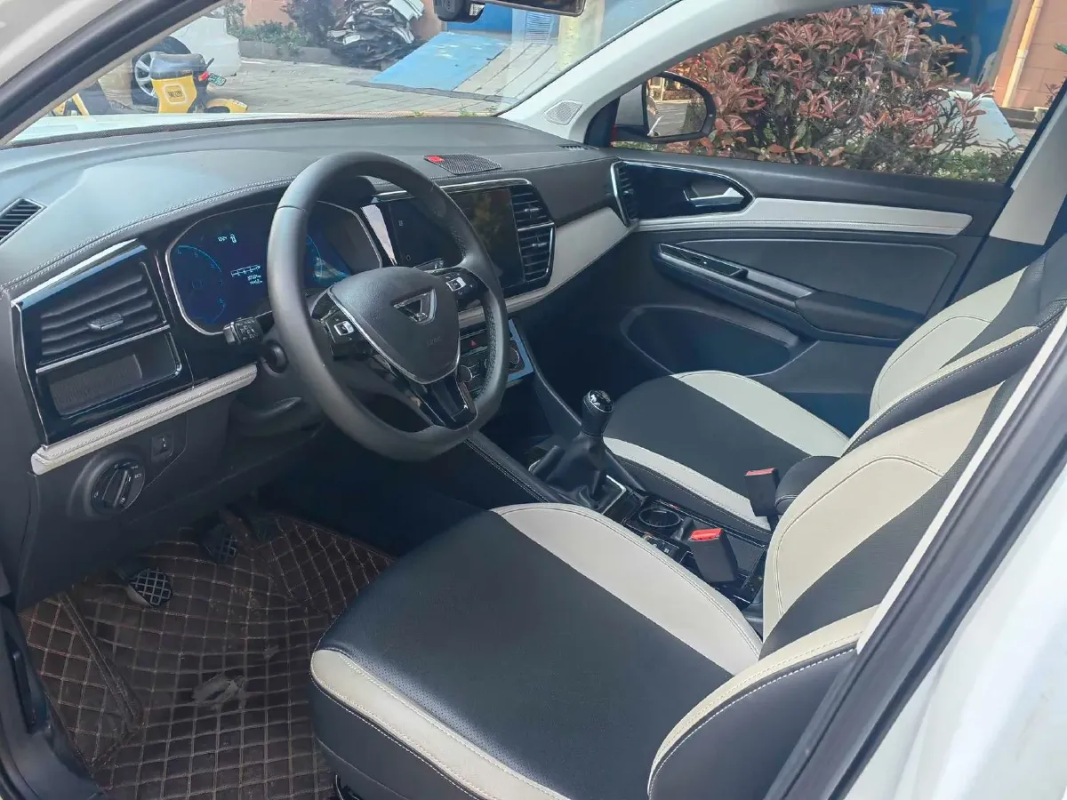 2024 Jetta VS5 1.4T 150HP L4 5MT,autocango,china used car exporter,china ev exporter,chinese used car exporter,chinese used ev exporter