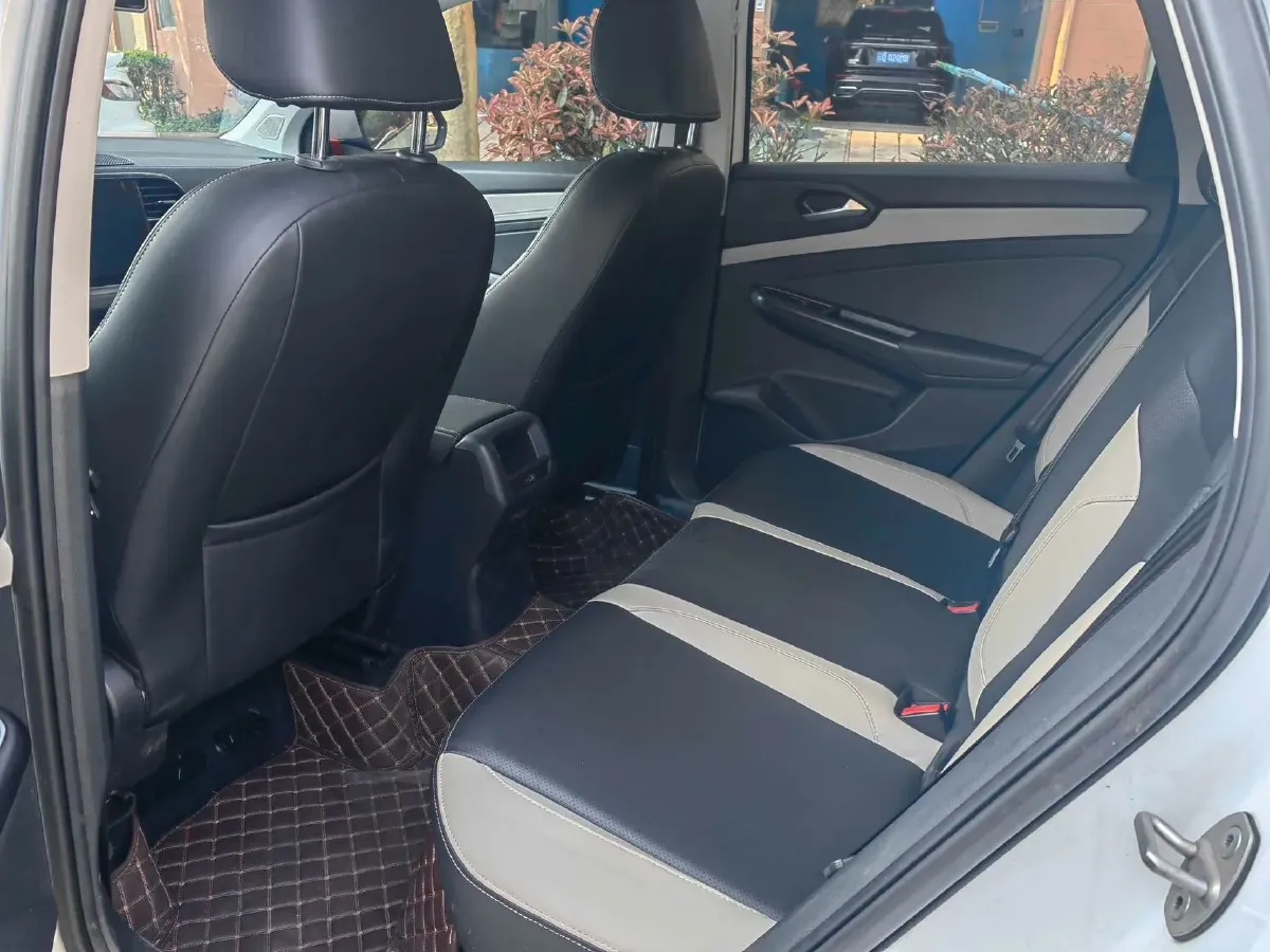 2024 Jetta VS5 1.4T 150HP L4 5MT,autocango,china used car exporter,china ev exporter,chinese used car exporter,chinese used ev exporter