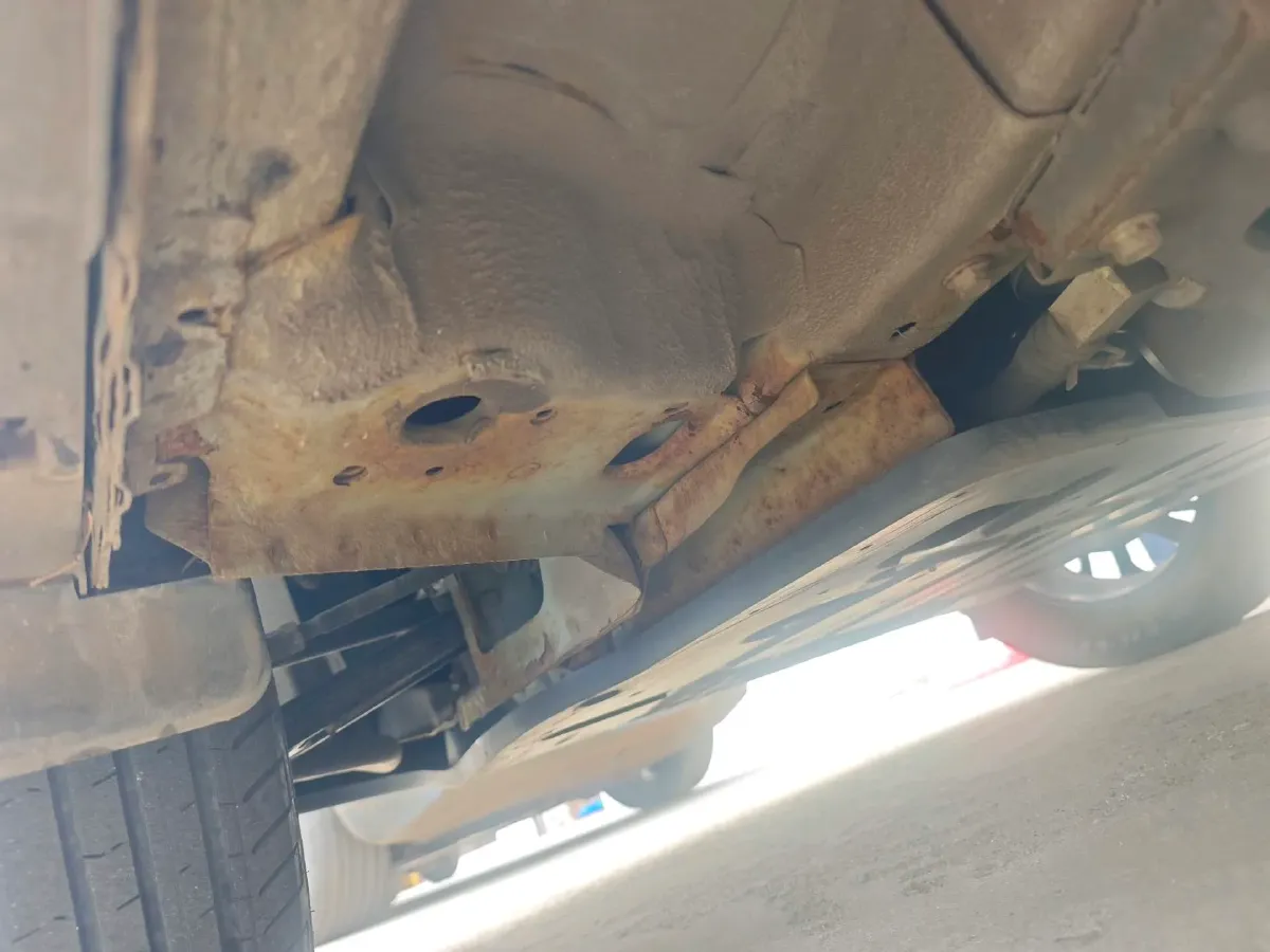 2021 Chery Little Ant BEV 30.6KWH,autocango,china used car exporter,china ev exporter,chinese used car exporter,chinese used ev exporter