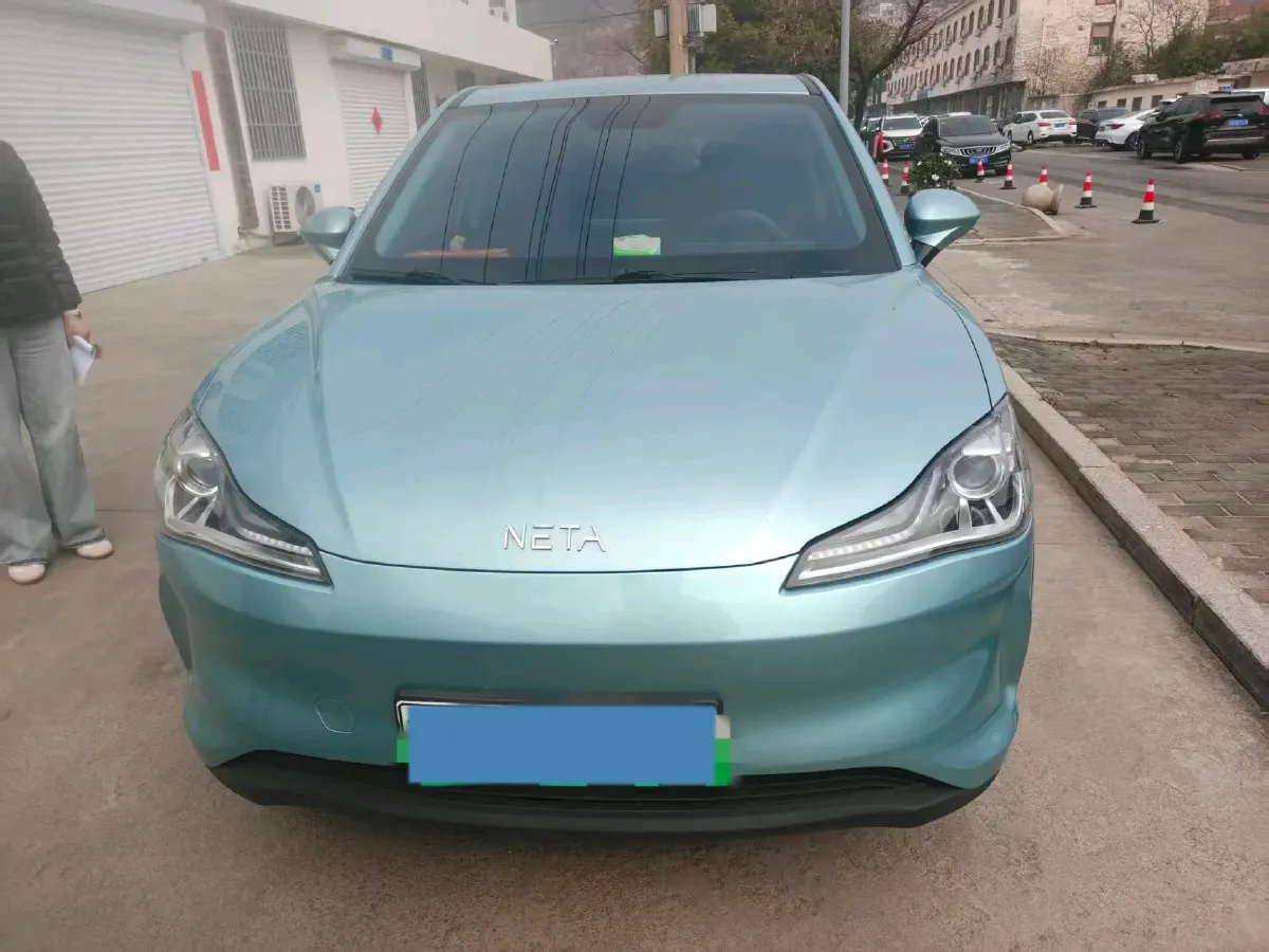 2021 Chery Little Ant BEV 30.6KWH,autocango,china used car exporter,china ev exporter,chinese used car exporter,chinese used ev exporter
