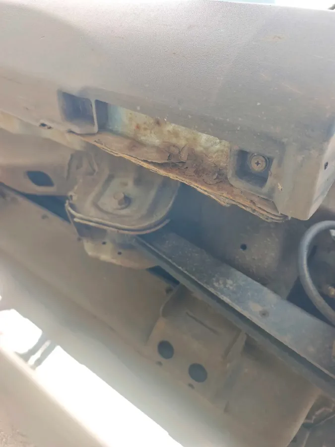 2021 Chery Little Ant BEV 30.6KWH,autocango,china used car exporter,china ev exporter,chinese used car exporter,chinese used ev exporter