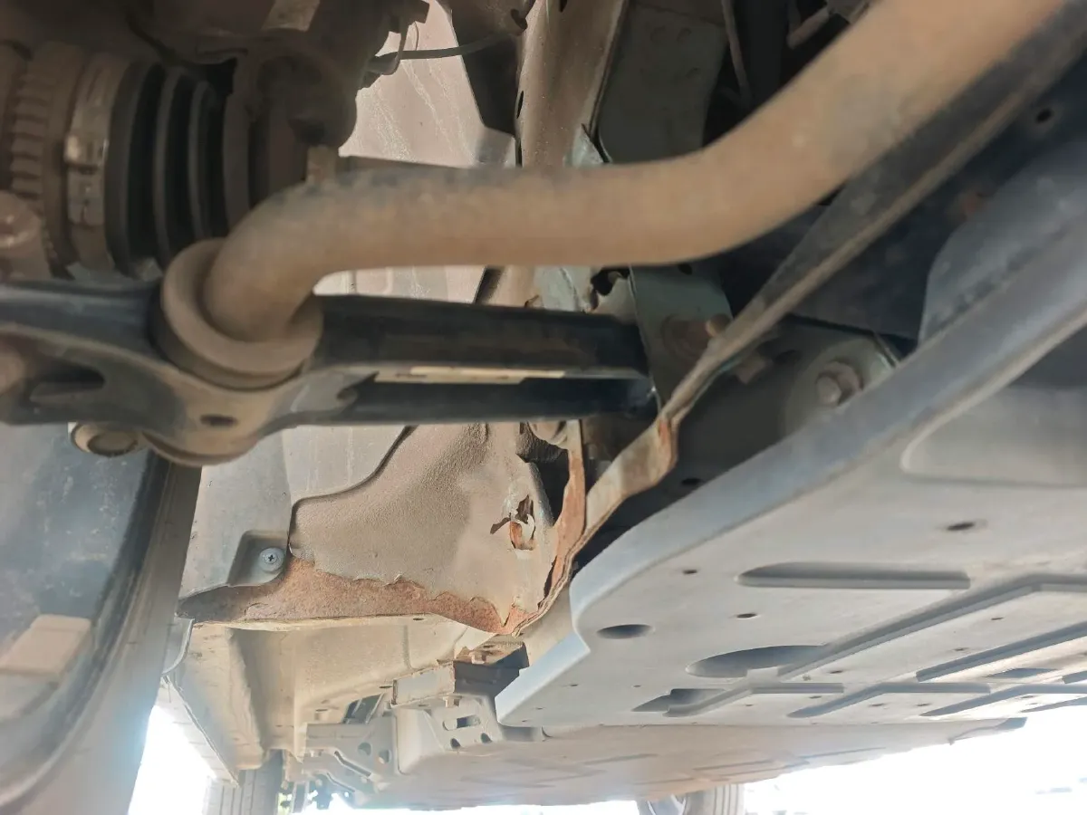 2021 Chery Little Ant BEV 30.6KWH,autocango,china used car exporter,china ev exporter,chinese used car exporter,chinese used ev exporter