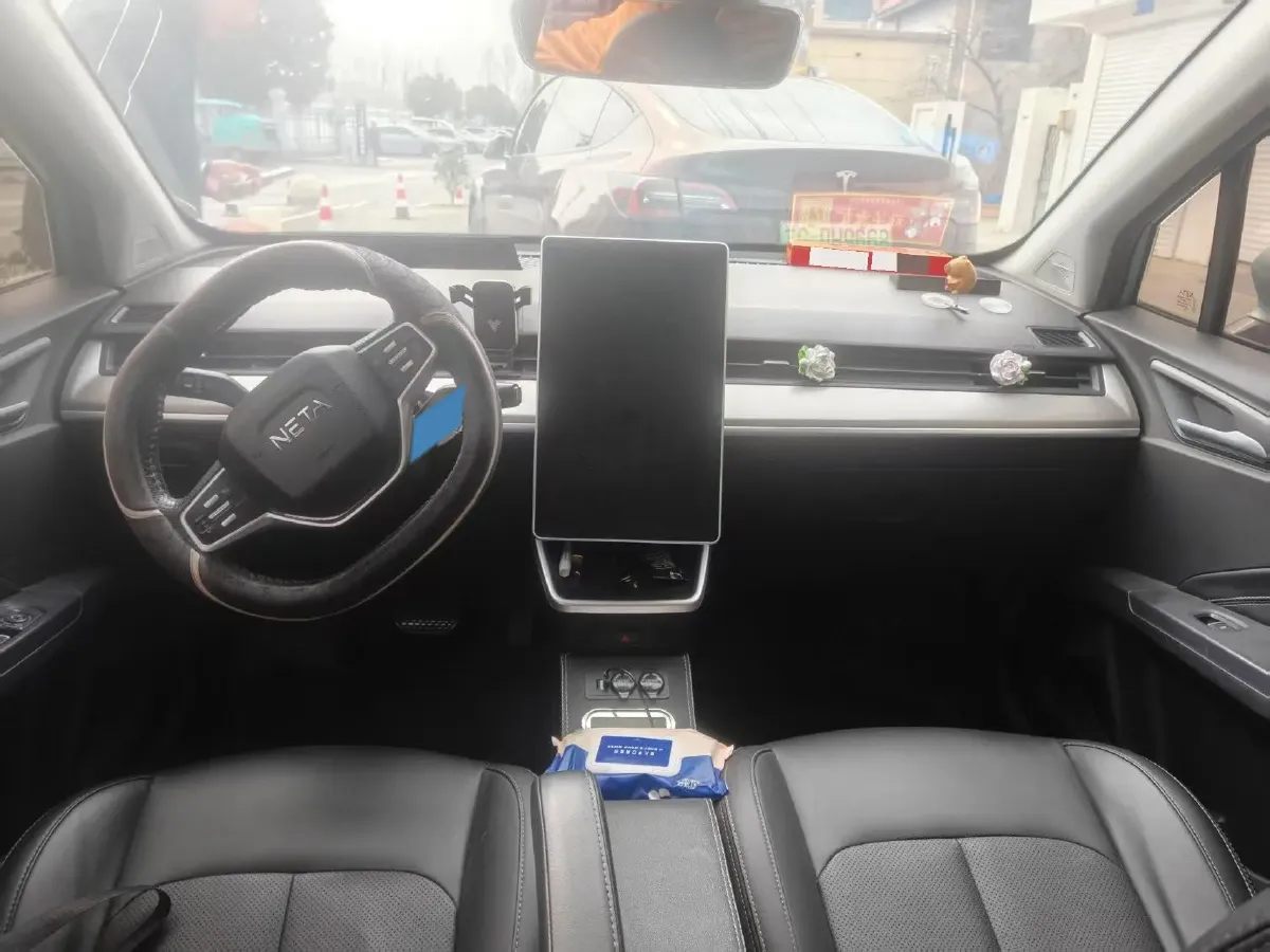 2021 Chery Little Ant BEV 30.6KWH,autocango,china used car exporter,china ev exporter,chinese used car exporter,chinese used ev exporter