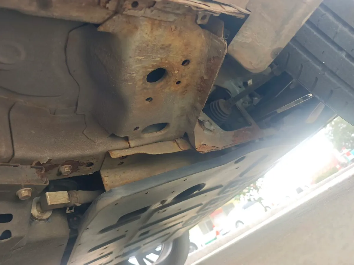 2021 Chery Little Ant BEV 30.6KWH,autocango,china used car exporter,china ev exporter,chinese used car exporter,chinese used ev exporter