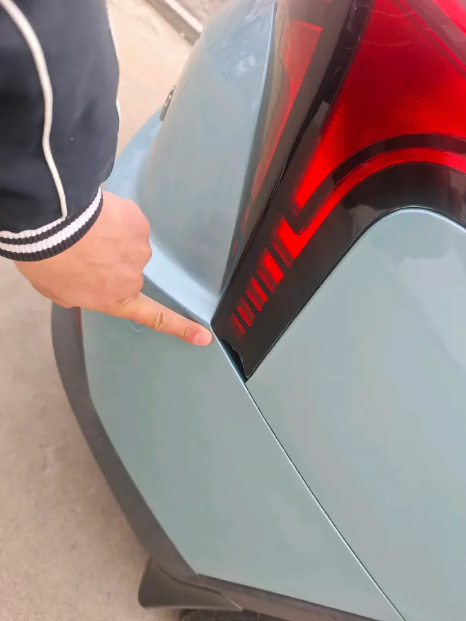 2021 Chery Little Ant BEV 30.6KWH,autocango,china used car exporter,china ev exporter,chinese used car exporter,chinese used ev exporter