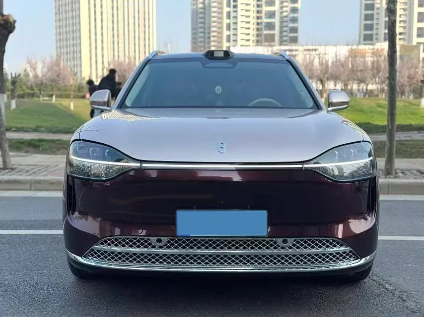 2024 AITO AITO M9 1.5T 152HP L4 REEV 42KWH,autocango,china used car exporter,china ev exporter,chinese used car exporter,chinese used ev exporter