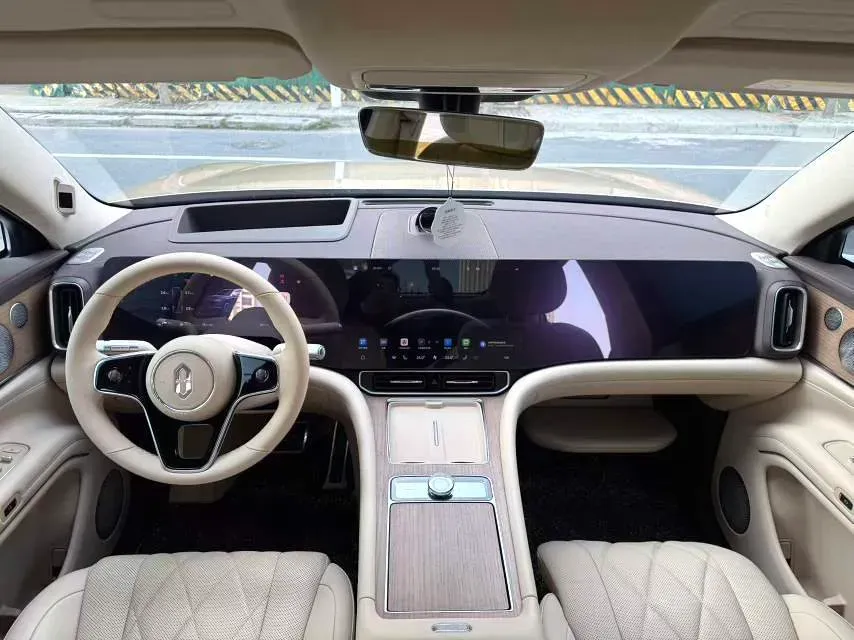 2024 AITO AITO M9 1.5T 152HP L4 REEV 42KWH,autocango,china used car exporter,china ev exporter,chinese used car exporter,chinese used ev exporter