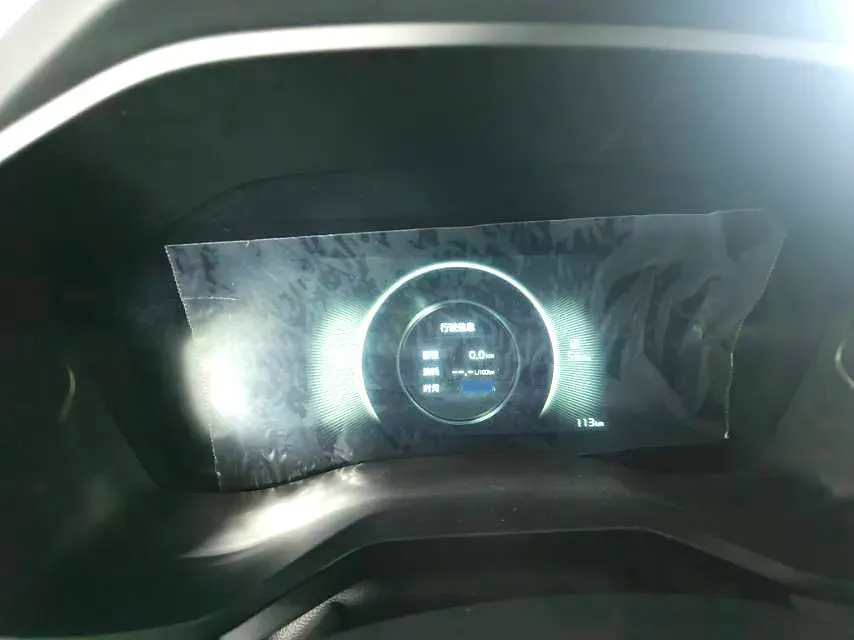 2021 Kia Sportage R 2.0L 161HP L4 6AT,autocango,china used car exporter,china ev exporter,chinese used car exporter,chinese used ev exporter