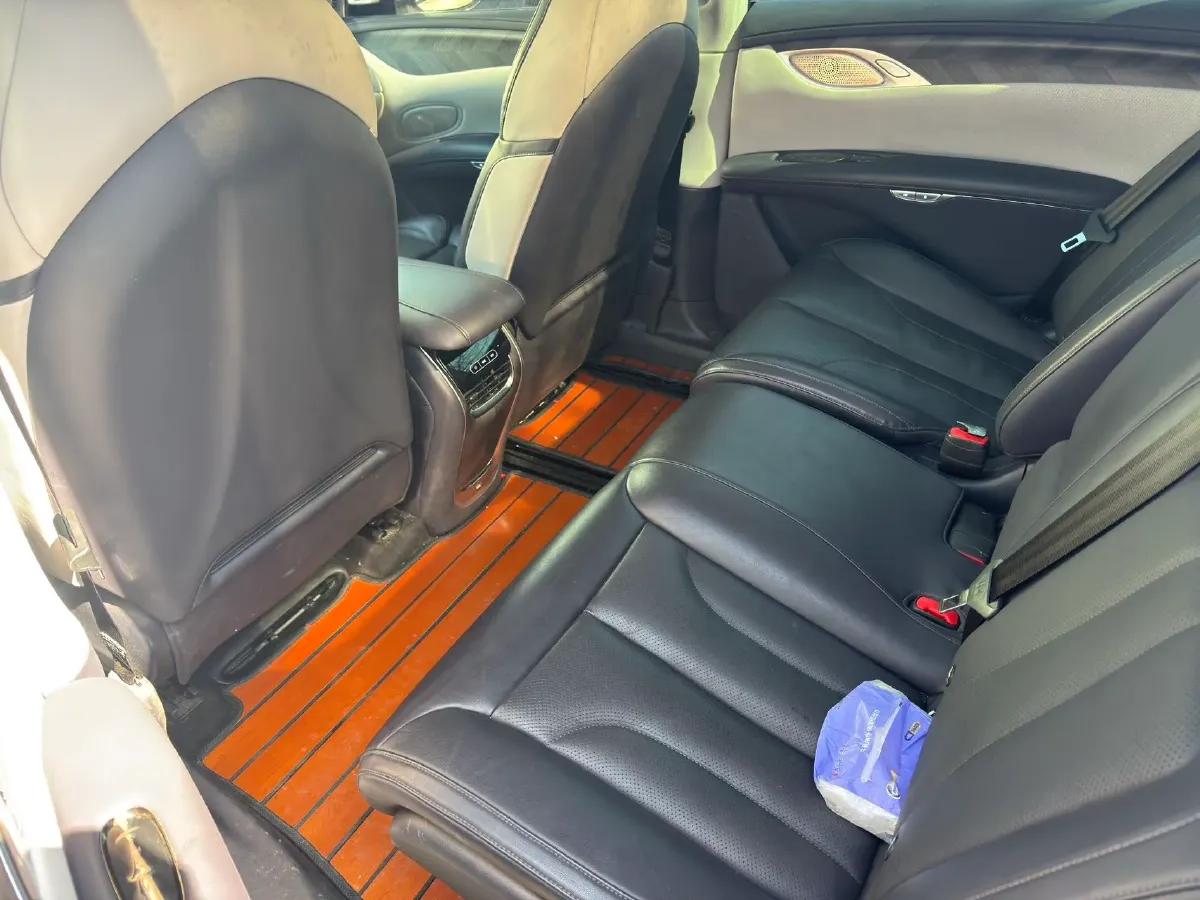 2023 IM LS7 BEV 100KWH,autocango,china used car exporter,china ev exporter,chinese used car exporter,chinese used ev exporter