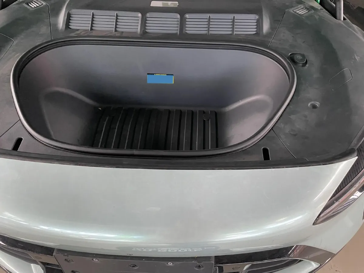 2025 MI YU7 BEV 96.3KWH,autocango,china used car exporter,china ev exporter,chinese used car exporter,chinese used ev exporter