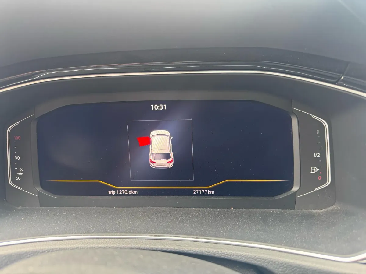 2022 Volkswagen T-Roc 1.4T 150HP L4 7DCT,autocango,china used car exporter,china ev exporter,chinese used car exporter,chinese used ev exporter