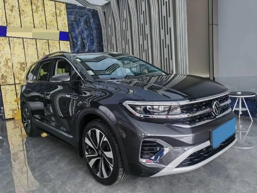 2024 Volkswagen Talagon 2.0T 220HP L4 7DCT,autocango,china used car exporter,china ev exporter,chinese used car exporter,chinese used ev exporter
