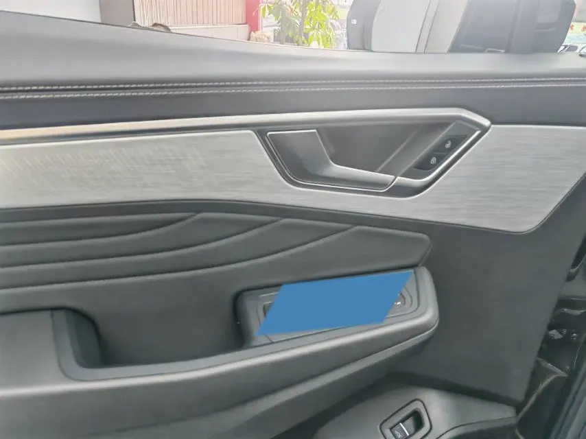 2024 Volkswagen Talagon 2.0T 220HP L4 7DCT,autocango,china used car exporter,china ev exporter,chinese used car exporter,chinese used ev exporter