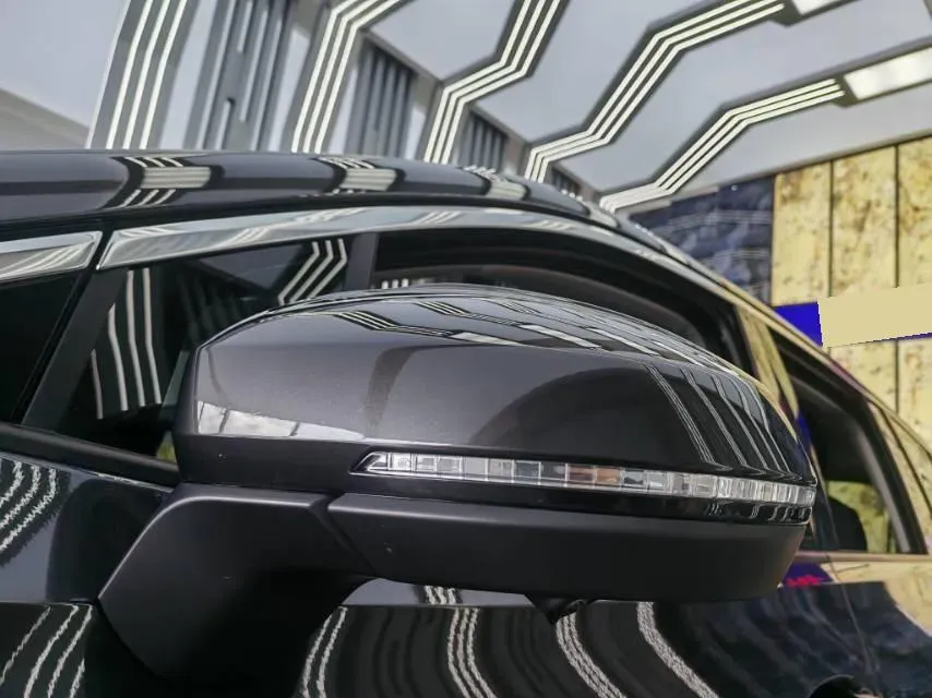 2024 Volkswagen Talagon 2.0T 220HP L4 7DCT,autocango,china used car exporter,china ev exporter,chinese used car exporter,chinese used ev exporter